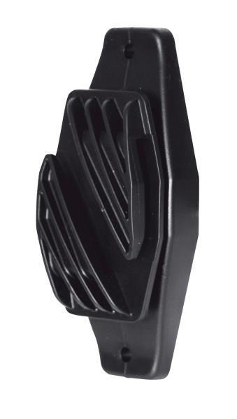 IZOLATOR za trak 4cm (10kos)